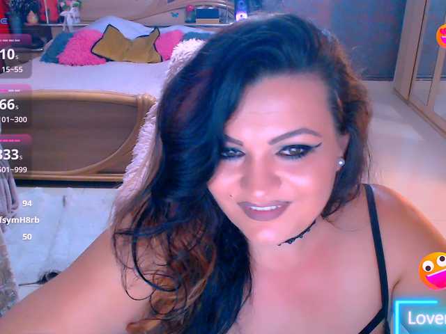 Ariellefoxy