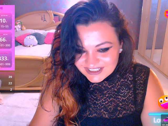 Ariellefoxy