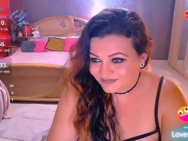 Ariellefoxy