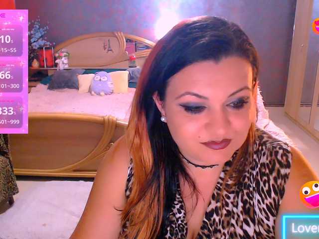 Preview of ariellefoxy