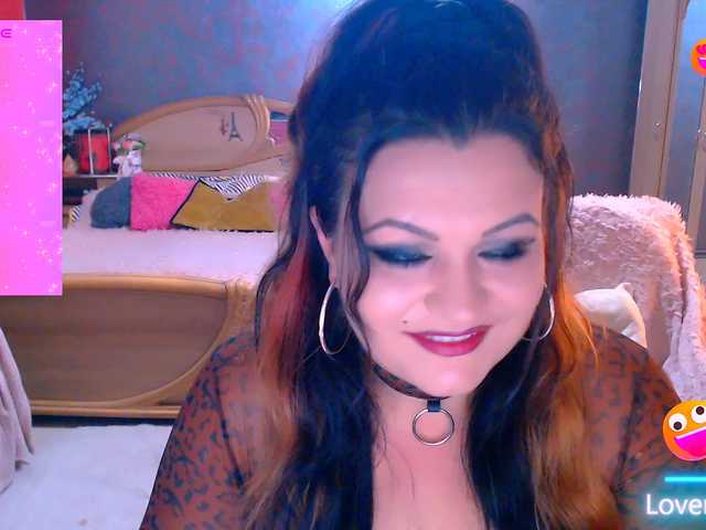 Ariellefoxy