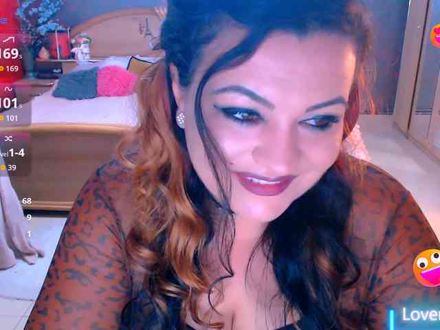 Ariellefoxy Ariellefoxy