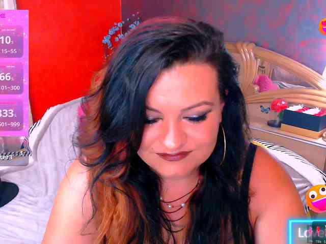 Ariellefoxy Ariellefoxy