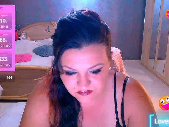 Ariellefoxy Ariellefoxy