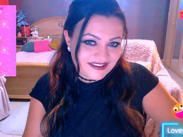 Ariellefoxy Ariellefoxy