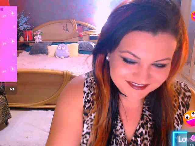Ariellefoxy Ariellefoxy