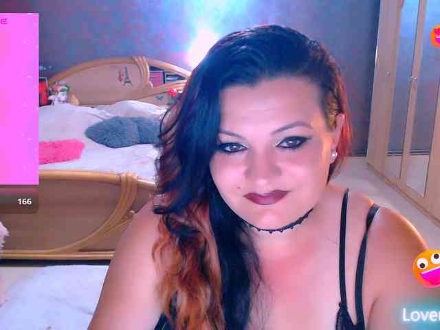 Ariellefoxy Ariellefoxy