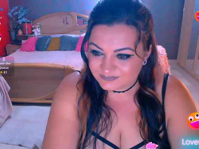 Ariellefoxy Ariellefoxy