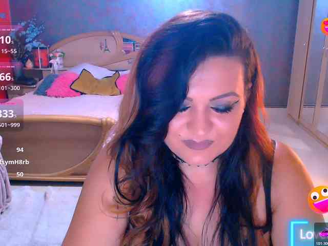 Ariellefoxy Ariellefoxy