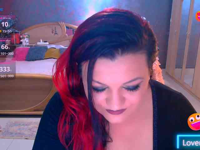 Ariellefoxy Ariellefoxy
