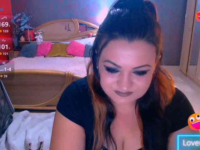Ariellefoxy Ariellefoxy