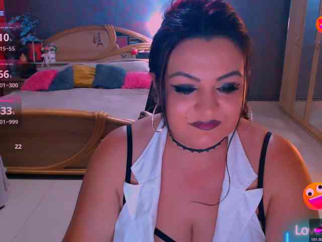 Ariellefoxy Ariellefoxy