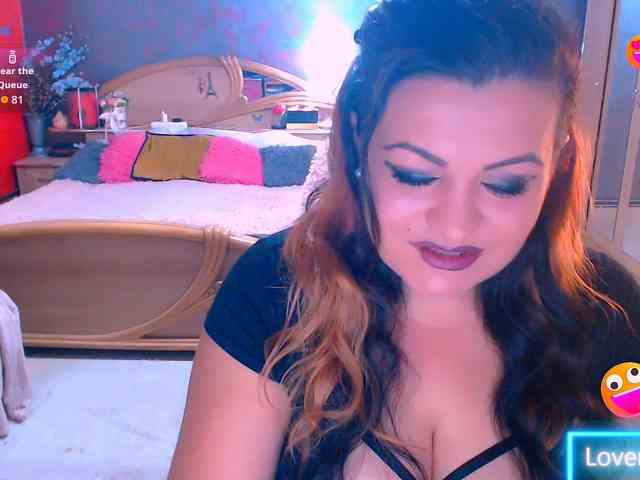 Ariellefoxy Ariellefoxy