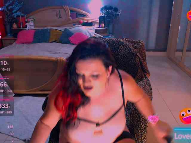 Ariellefoxy Ariellefoxy