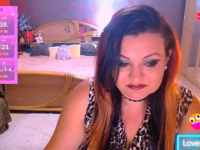 Ariellefoxy Ariellefoxy