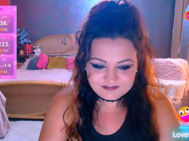 Ariellefoxy Ariellefoxy