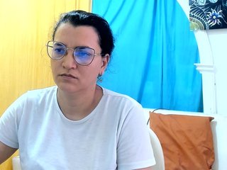 MARILYNG Porn Show