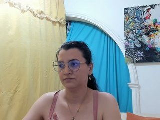 MARILYNG