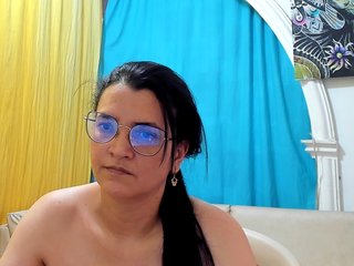 MARILYNG