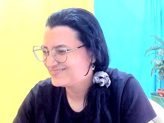 MARILYNG