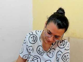 MARILYNG