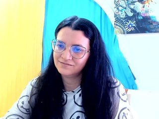 MARILYNG