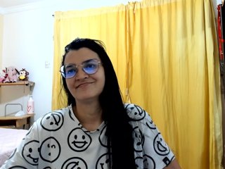 MARILYNG
