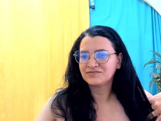 MARILYNG
