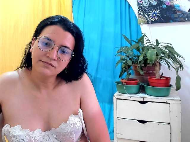 MARILYNG