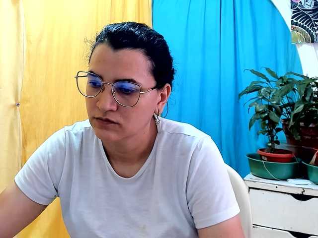 MARILYNG