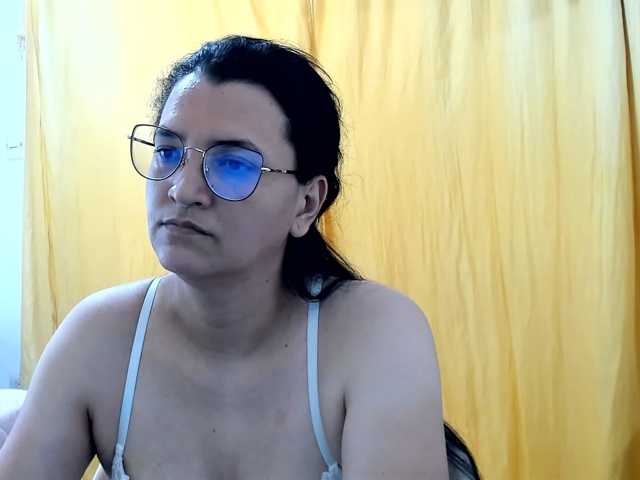 MARILYNG
