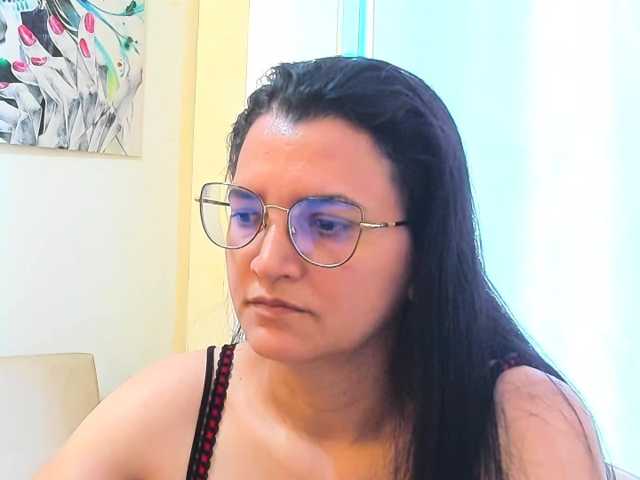 MARILYNG