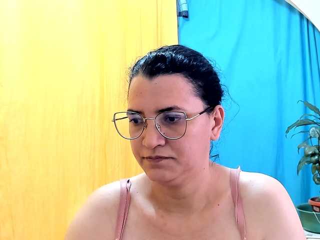 MARILYNG