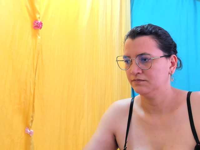 MARILYNG