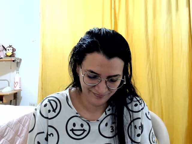 MARILYNG