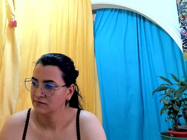 MARILYNG