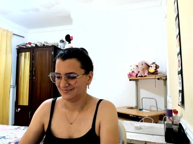 MARILYNG
