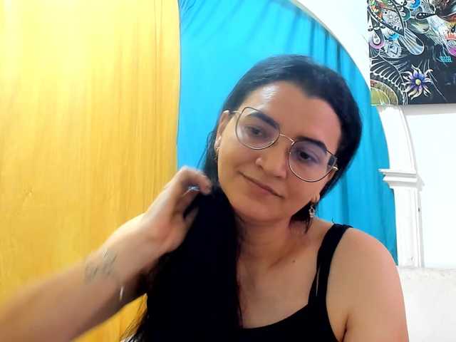 MARILYNG