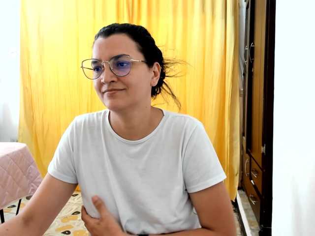MARILYNG
