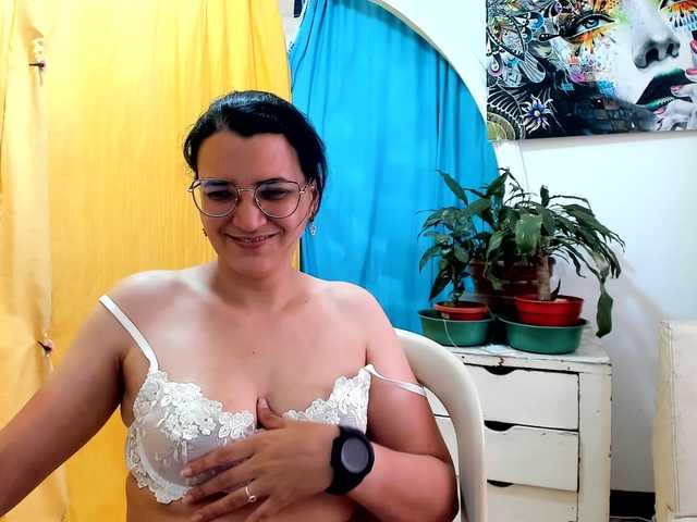 MARILYNG