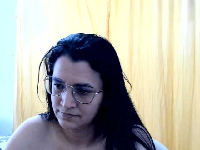 MARILYNG