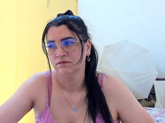 MARILYNG