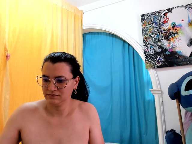 MARILYNG