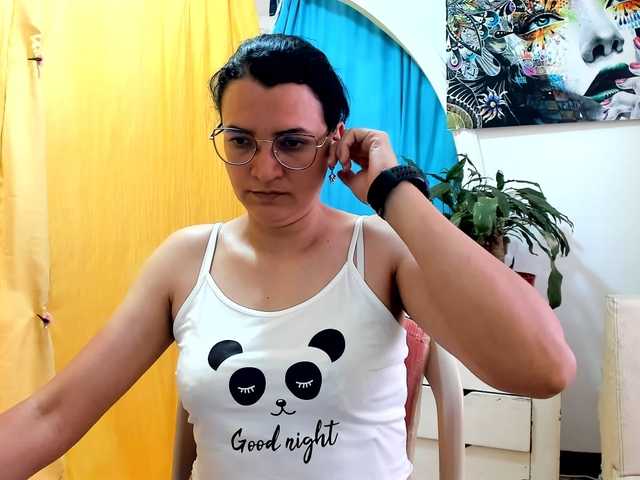 MARILYNG