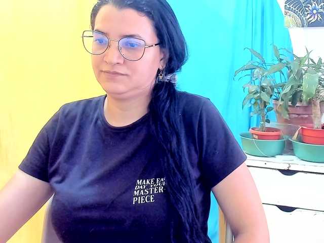 MARILYNG