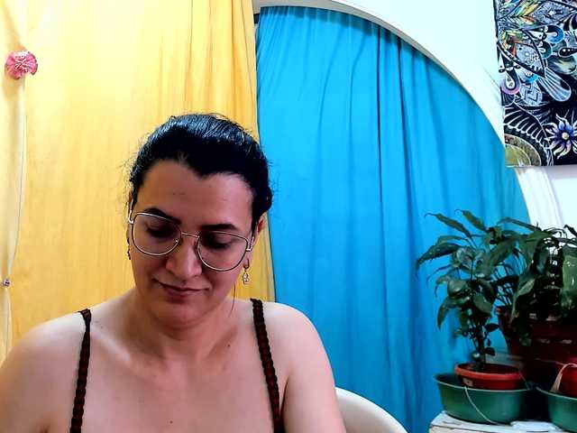 MARILYNG