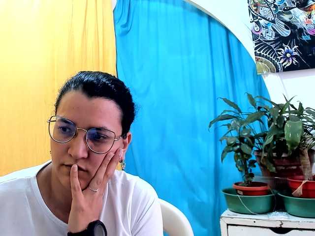 MARILYNG