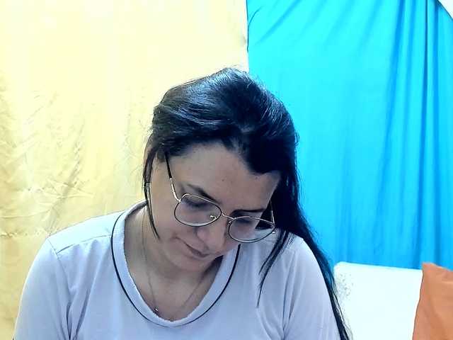 MARILYNG