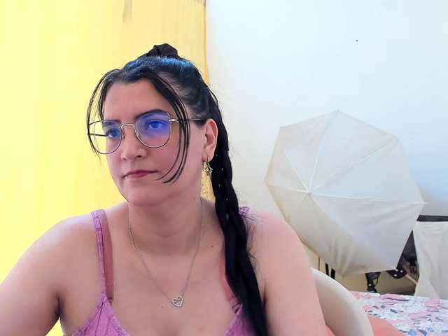 MARILYNG