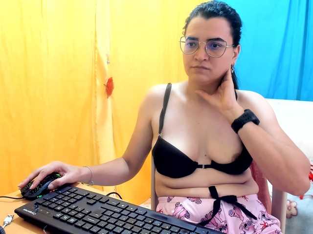 MARILYNG